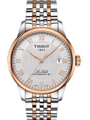 Tissot Le Locle T006.407.22.033.00