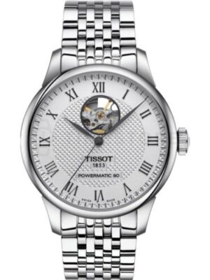 Tissot Le Locle T006.407.11.033.02