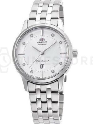 Orient Contemporary RA-NR2009S10B