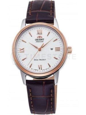 Orient Contemporary RA-NR2004S10В