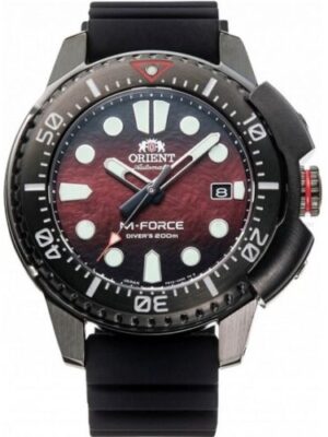 Orient Sports RA-AC0L09R00B