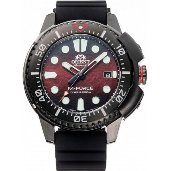 Orient Sports RA-AC0L09R00B