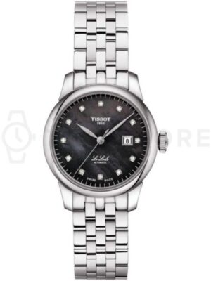 Tissot Le Locle T006.207.11.126.00