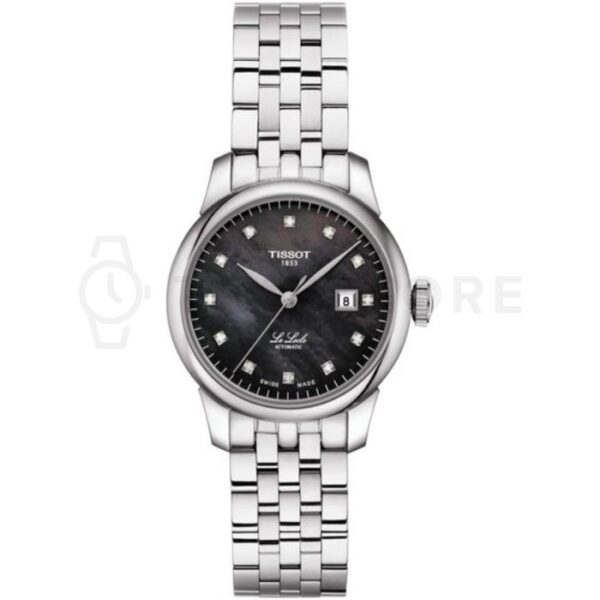 Tissot Le Locle T006.207.11.126.00