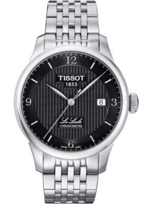 Tissot Le Locle T006.408.11.057.00