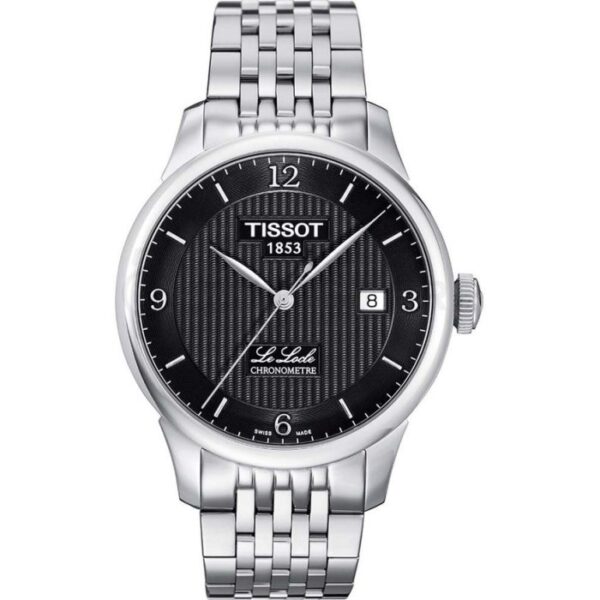 Tissot Le Locle T006.408.11.057.00