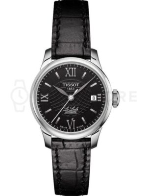 Tissot Le Locle T41.1.123.57