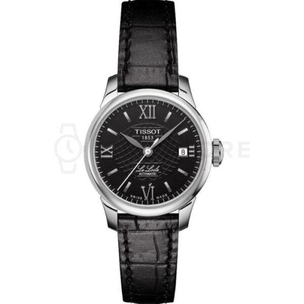 Tissot Le Locle T41.1.123.57