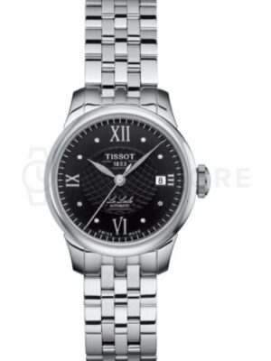 Tissot Le Locle T41.1.183.56