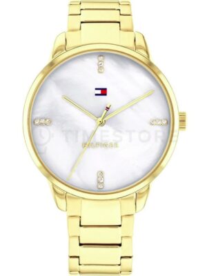 Tommy Hilfiger Paige 1782546