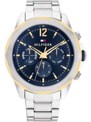 Tommy Hilfiger Lars 1792059