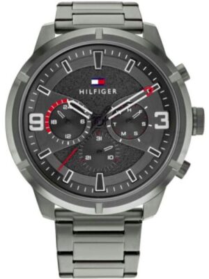 Tommy Hilfiger Wild 1792071