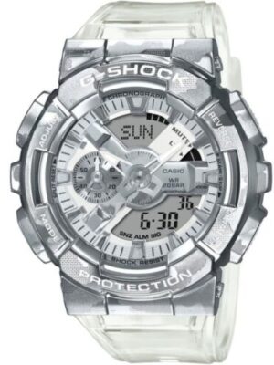 Casio G-Shock GM-110SCM-1AER