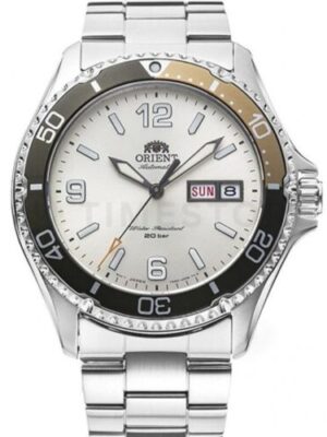 Orient RA-AA0821S19B