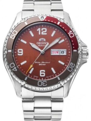 Orient RA-AA0820R19B