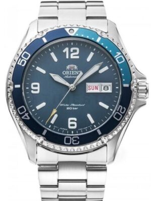 Orient RA-AA0818L19B