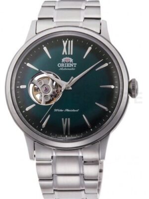 Orient RA-AG0026E10B