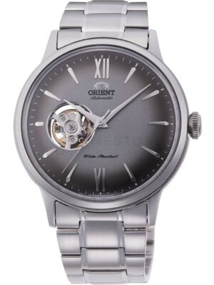 Orient RA-AG0029N10B