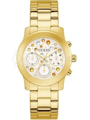 Guess Fantasia GW0559L2