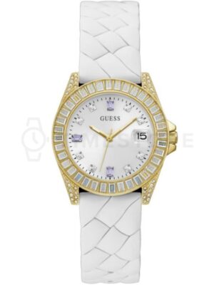 Guess Opaline GW0585L2