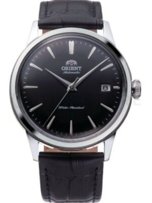 Orient RA-AC0M02B10B