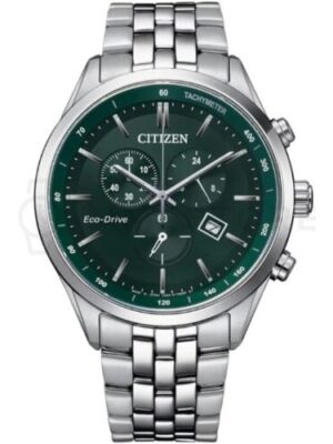 Citizen Eco-Drive AT2149-85X