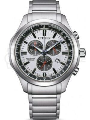 Citizen Eco-Drive AT2530-85A