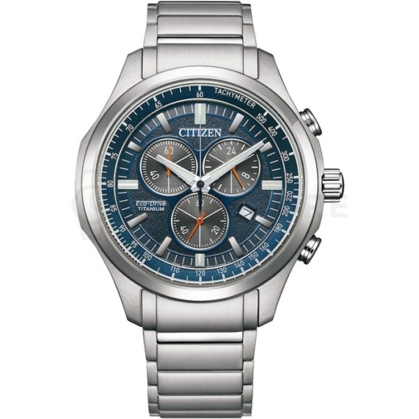 Citizen Eco-Drive AT2530-85L