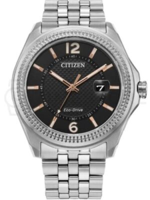 Citizen Eco-Drive AW1740-54H