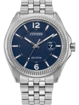 Citizen Eco-Drive AW1740-54L