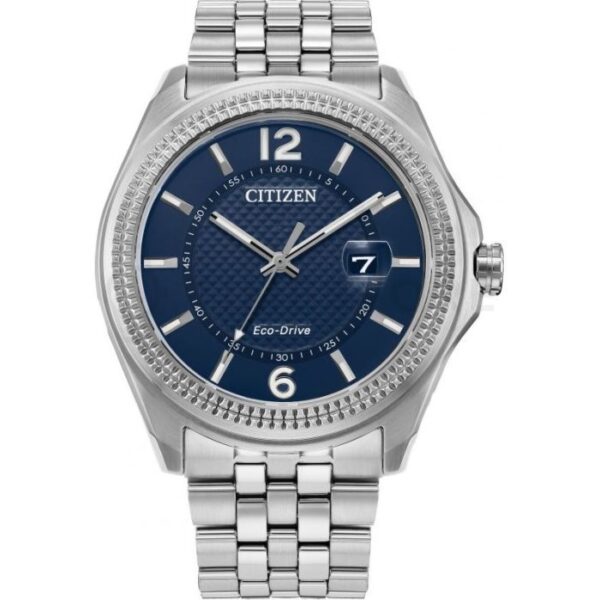 Citizen Eco-Drive AW1740-54L