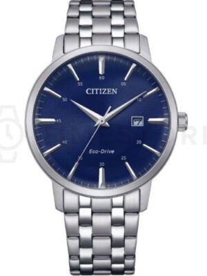 Citizen Eco-Drive BM7461-85L