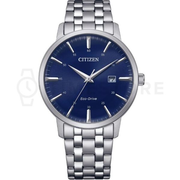 Citizen Eco-Drive BM7461-85L