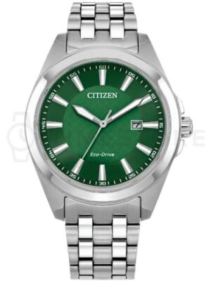 Citizen Eco-Drive BM7530-50X