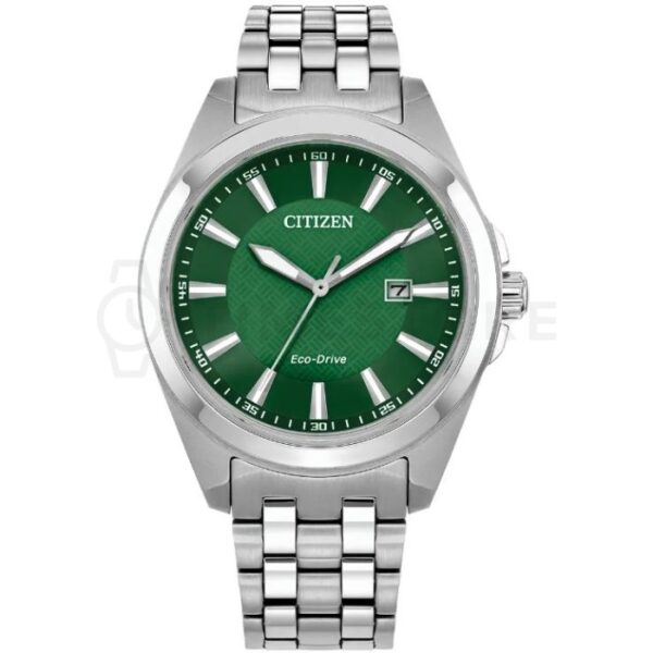 Citizen Eco-Drive BM7530-50X