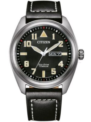 Citizen Eco-Drive BM8560-29E