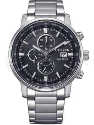 Citizen Eco-Drive CA0840-87E