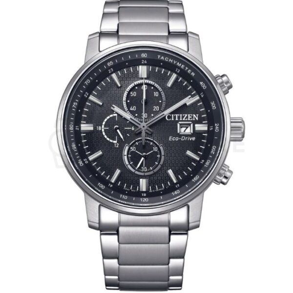 Citizen Eco-Drive CA0840-87E