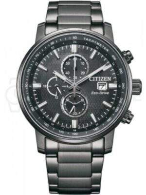 Citizen Eco-Drive CA0845-83E