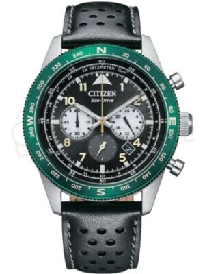 Citizen Eco-Drive CA4558-16E