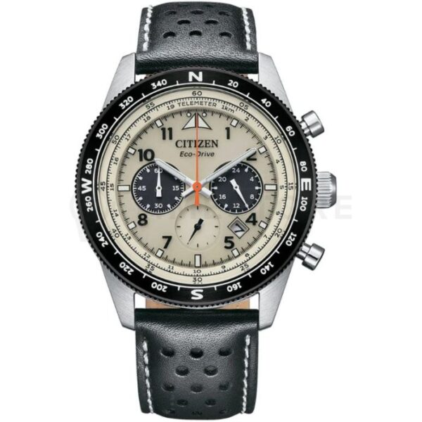 Citizen Eco-Drive CA4559-13A