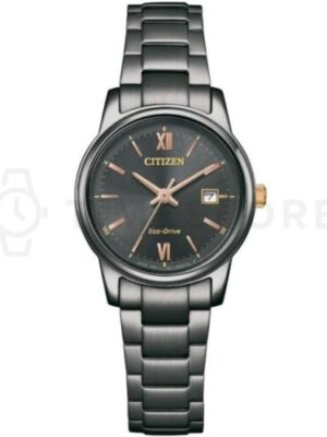 Citizen Eco-Drive EW2316-79E