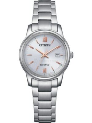 Citizen Eco-Drive EW2318-73A