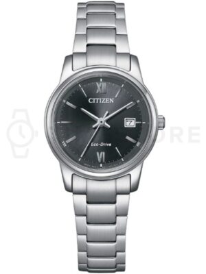 Citizen Eco-Drive EW2318-73E