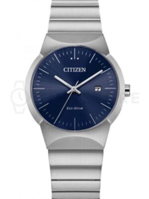 Citizen Eco-Drive EW2670-53L