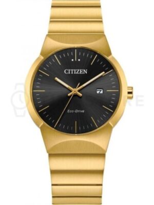 Citizen Eco-Drive EW2672-58E