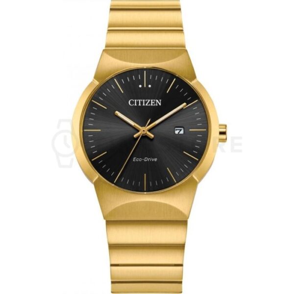 Citizen Eco-Drive EW2672-58E