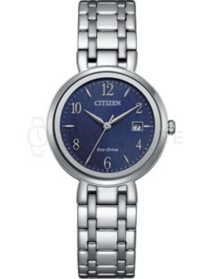 Citizen Eco-Drive EW2690-81L