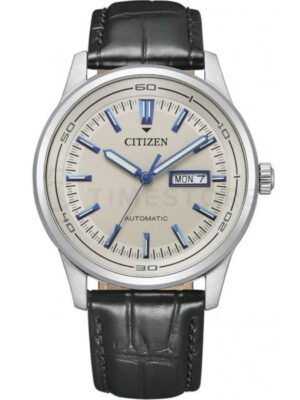 Citizen Automatic NH8400-10A