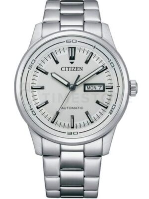 Citizen Automatic NH8400-87A